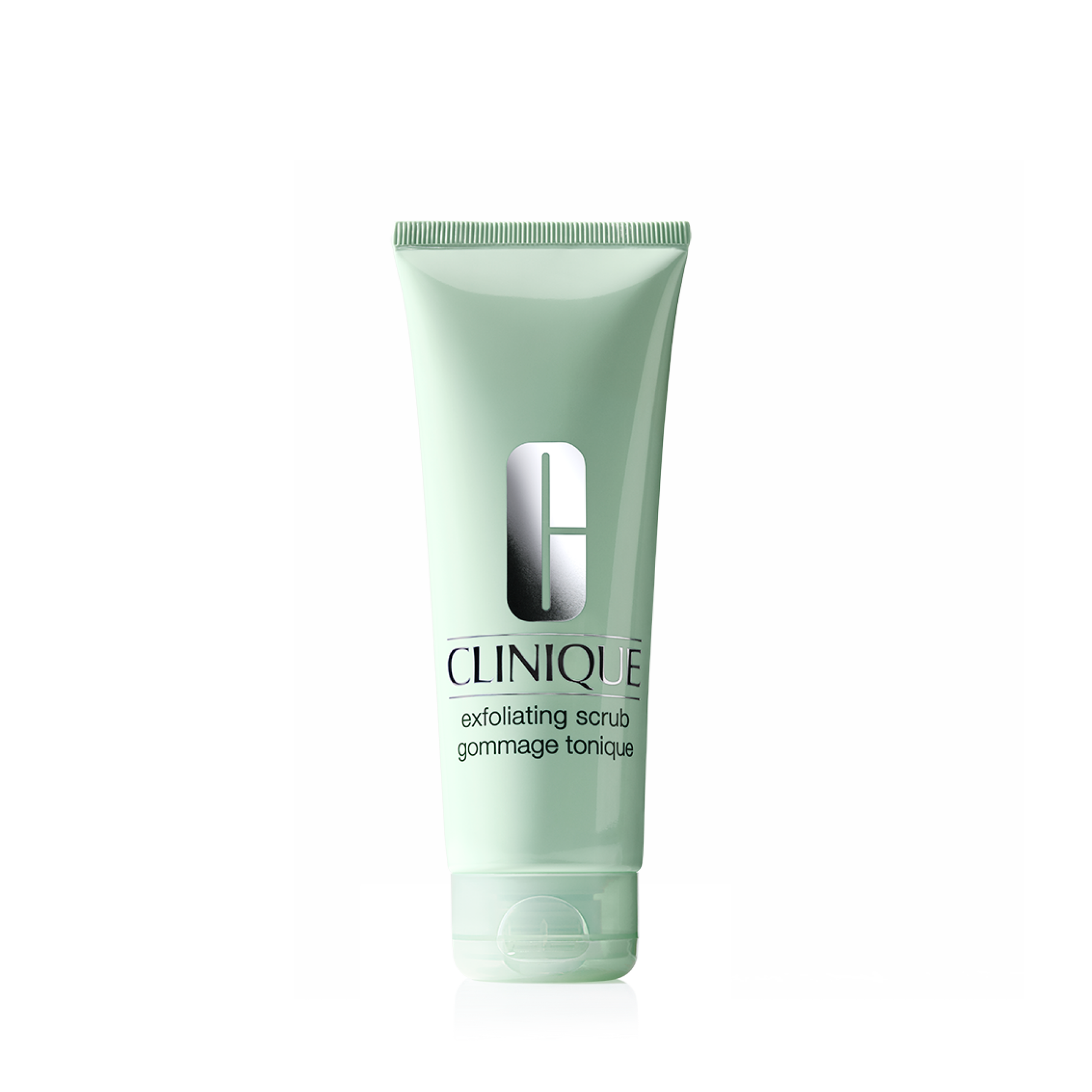 Exfoliating Scrub - 3.400 fl oz