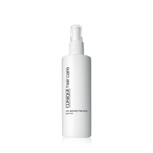 Non-Aerosol Hairspray - 8.450 fl oz