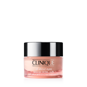 All About Eyes? Eye Cream with Vitamin C - 0.500 oz
