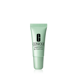 Superbalm? Lip Treatment - 0.240 fl oz