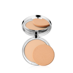 Superpowder Double Face Makeup