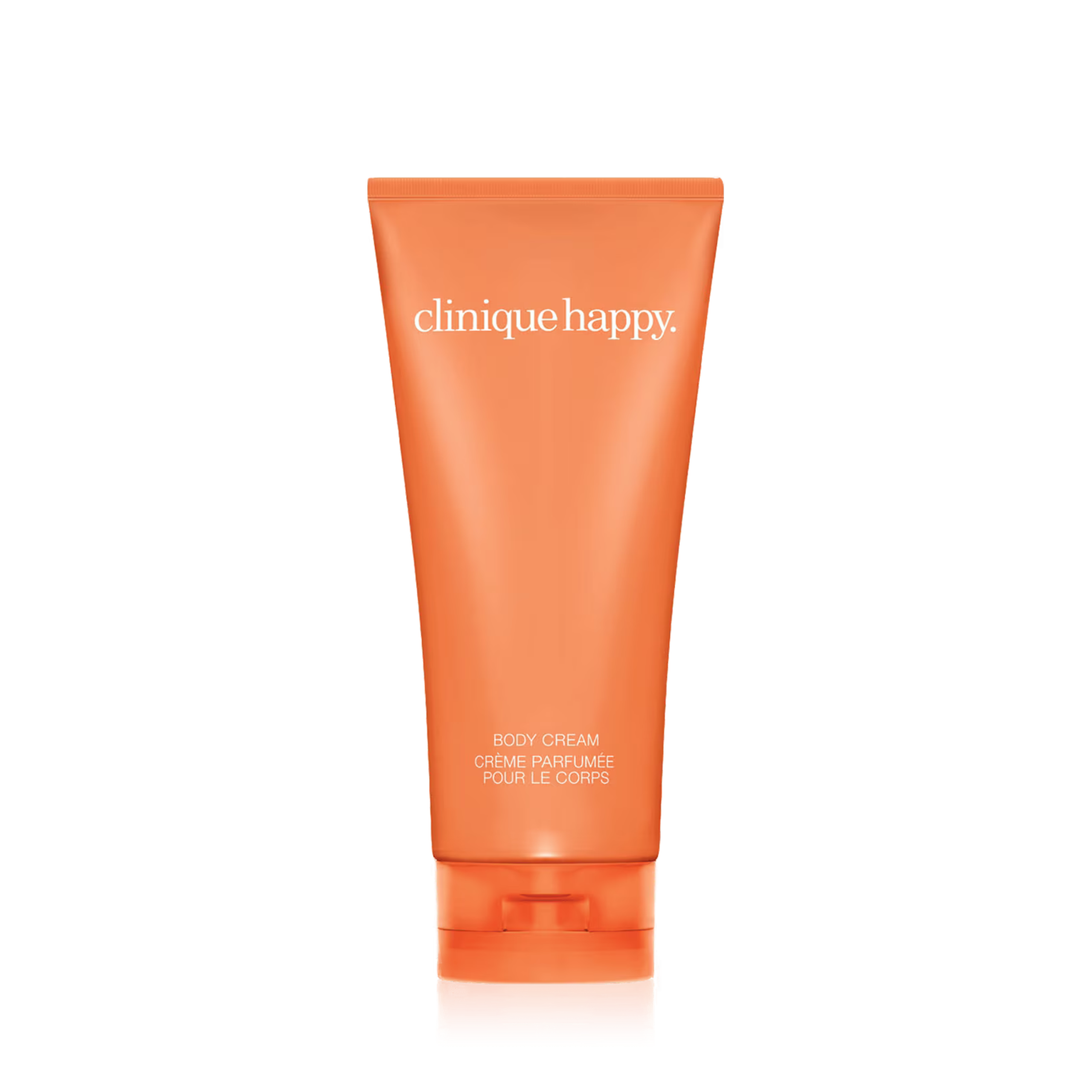 Clinique Happy? Body Cream - Image 2