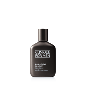 Clinique For Men? Post-Shave Soother