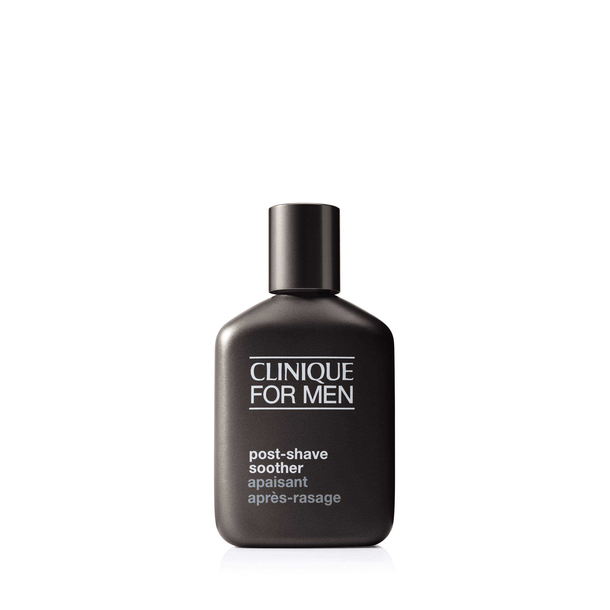 Clinique For Men? Post-Shave Soother