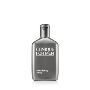 Clinique For Men? Exfoliating Tonic - 6.700 fl oz