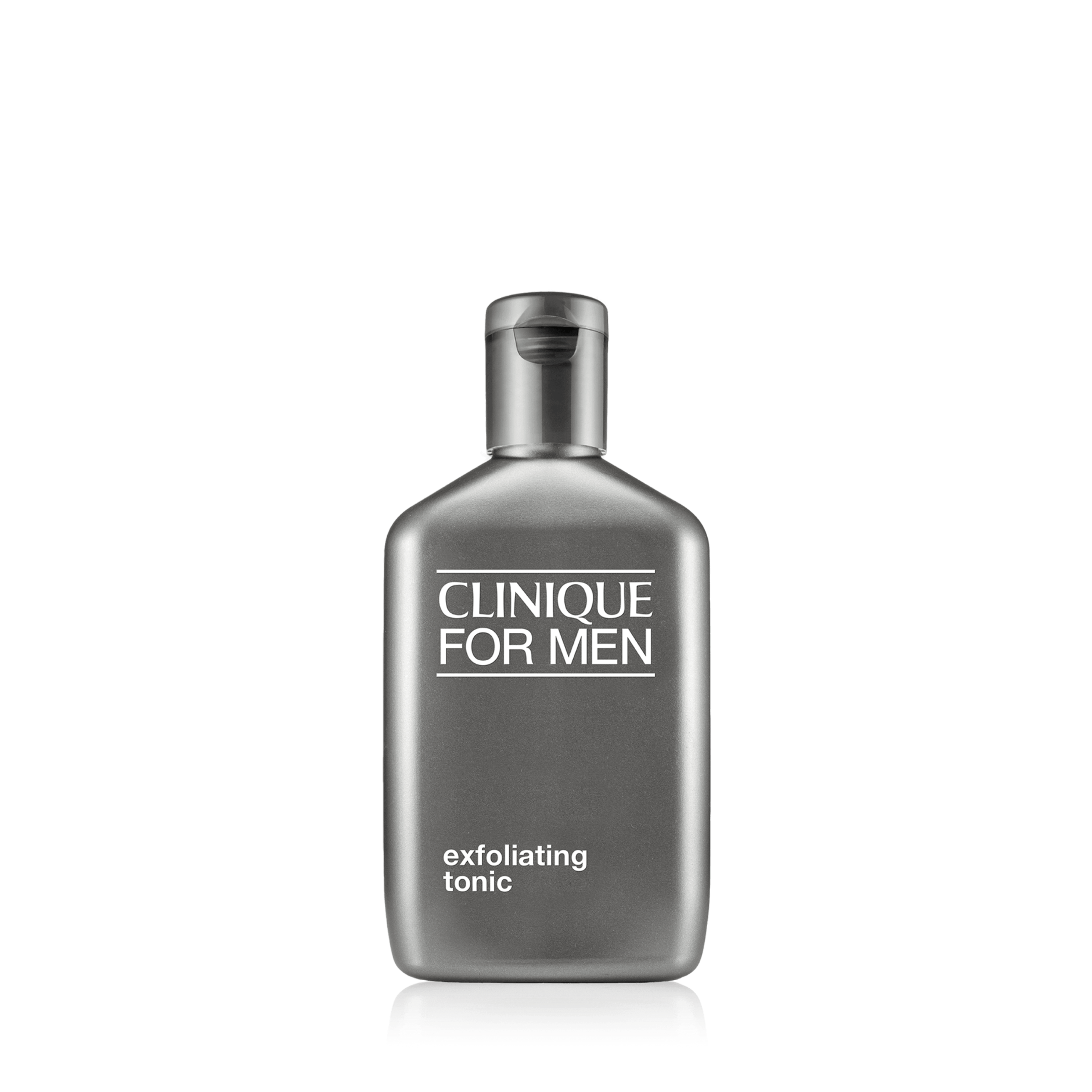 Clinique For Men? Exfoliating Tonic