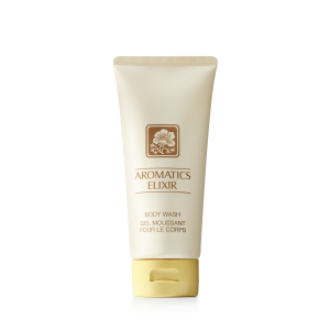 Aromatics Elixir? Body Wash - 6.700 fl oz