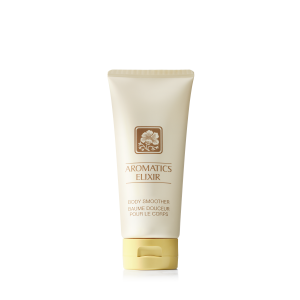 Aromatics Elixir? Body Smoother - 6.700 fl oz