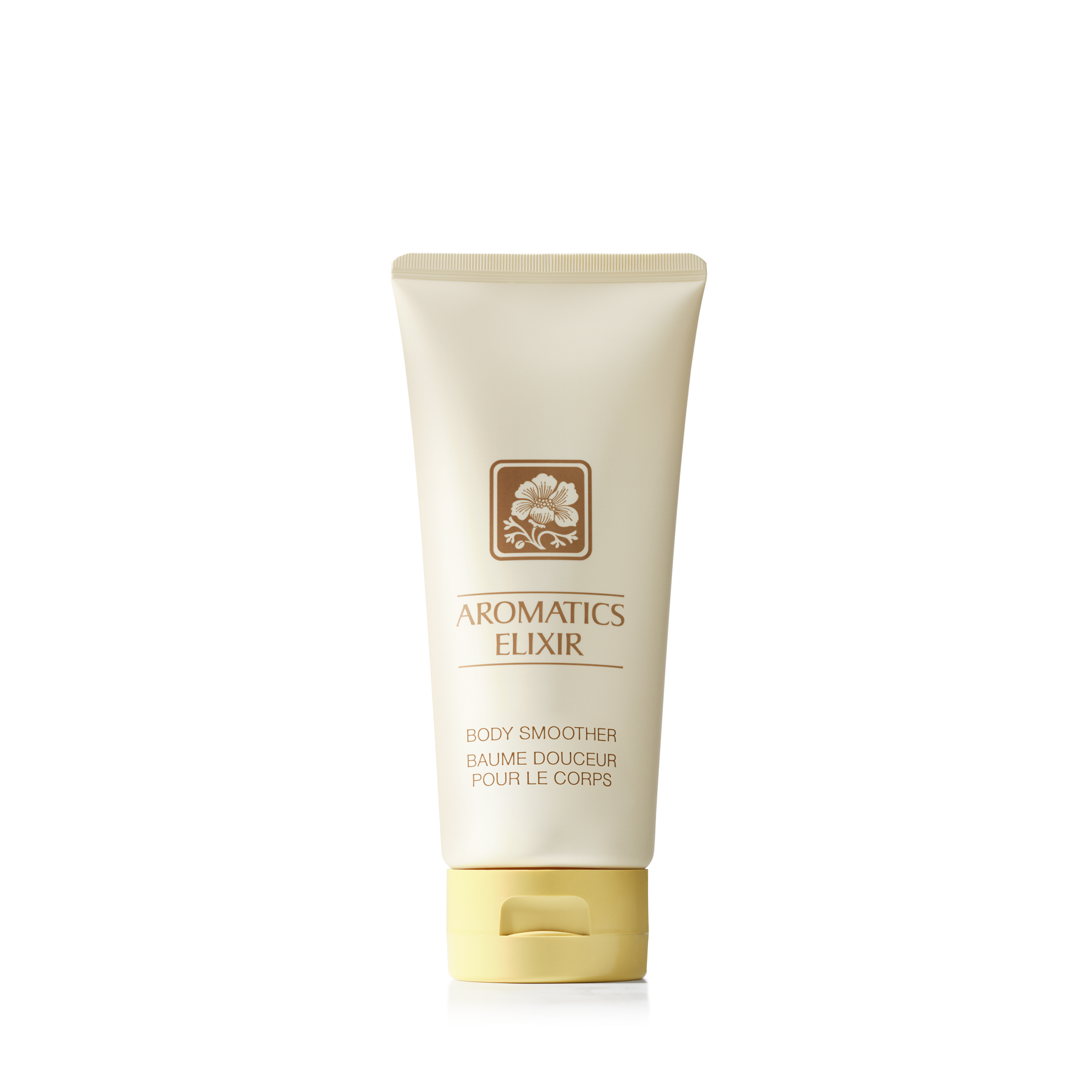 Aromatics Elixir? Body Smoother - 6.700 fl oz