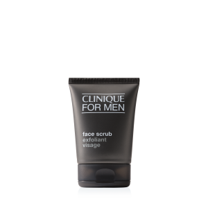Clinique For Men? Face Scrub - 3.400 fl oz