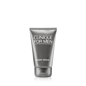 Clinique For Men? Cream Shave