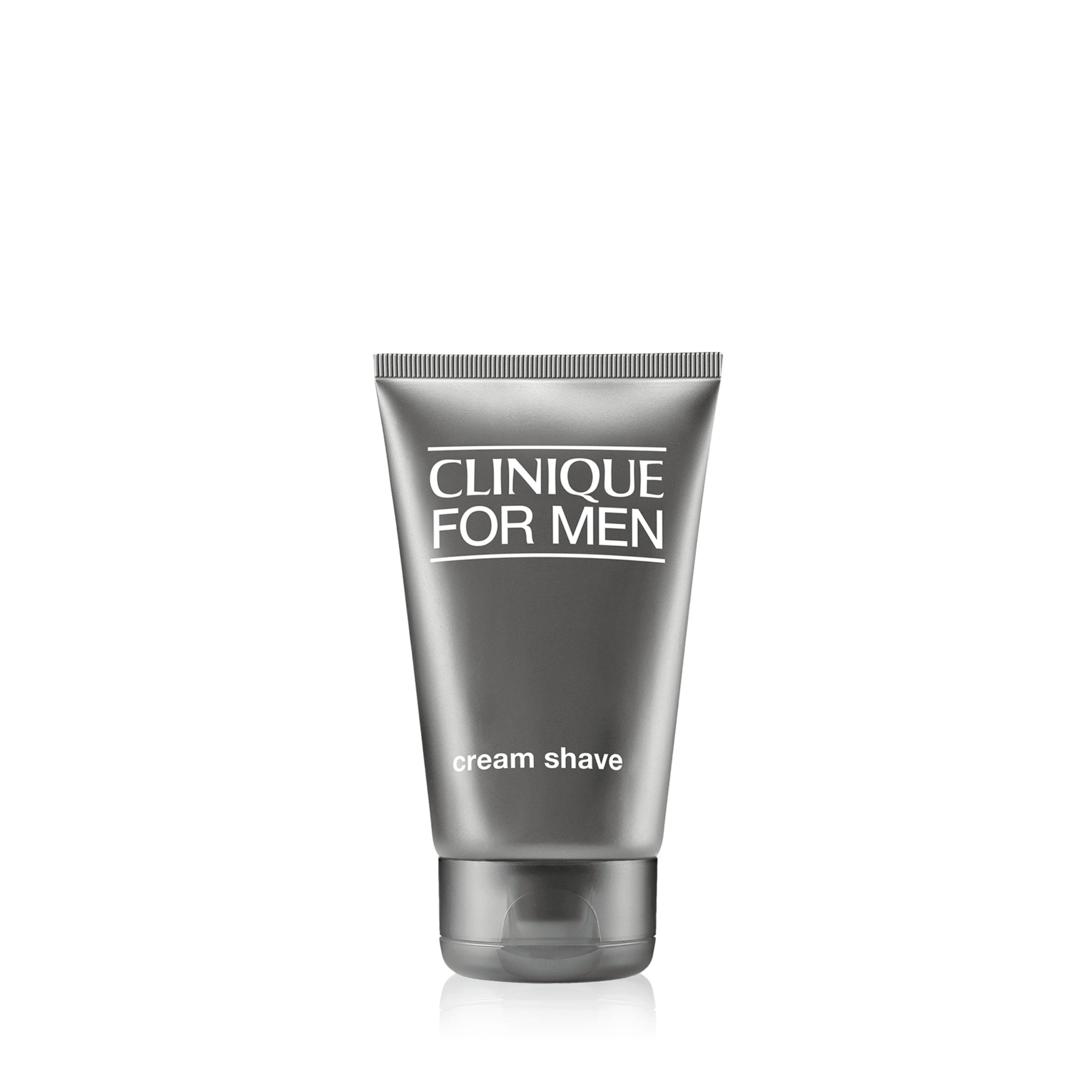 Clinique For Men? Cream Shave