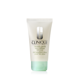 Naturally Gentle Eye Makeup Remover - 2.500 fl oz