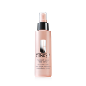 Moisture Surge? Face Spray Thirsty Skin Relief - 4.200 fl oz