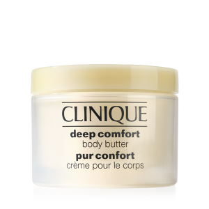 Deep Comfort? Body Butter - 6.700 oz