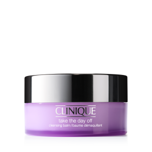 Take The Day Off? Cleansing Balm - 3.800 oz