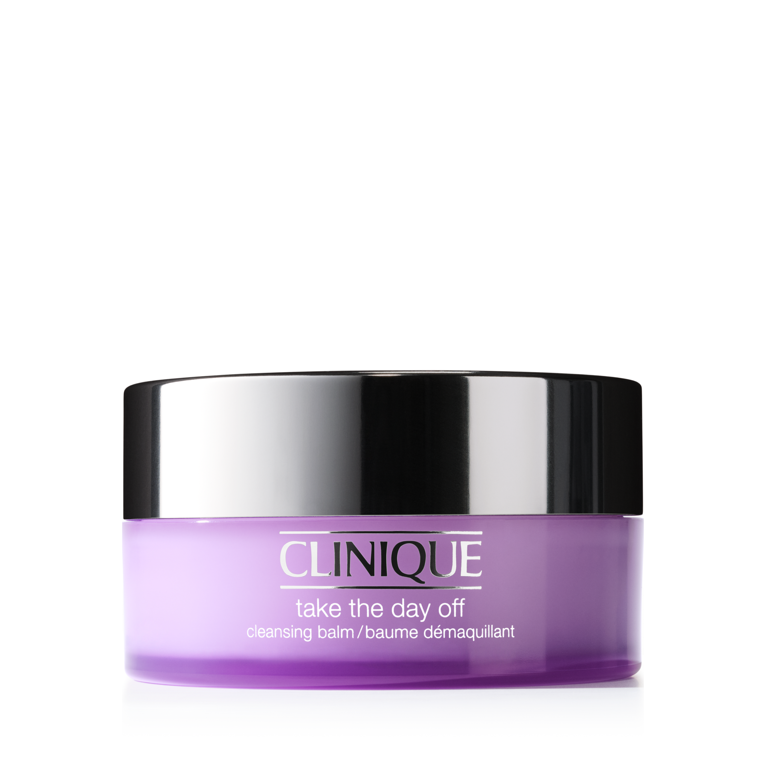 Take The Day Off? Cleansing Balm - 3.800 oz