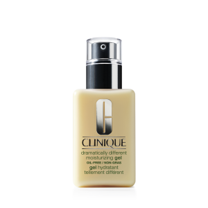 Dramatically Different? Moisturizing Gel - 4.200 fl oz