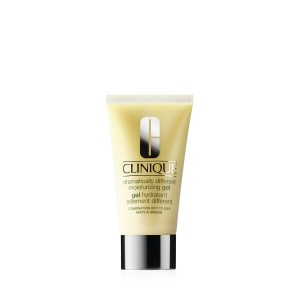 Dramatically Different? Moisturizing Gel - 1.700 fl oz