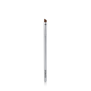 Eye Definer Brush