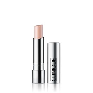 Repairwear? Intensive Lip Treatment