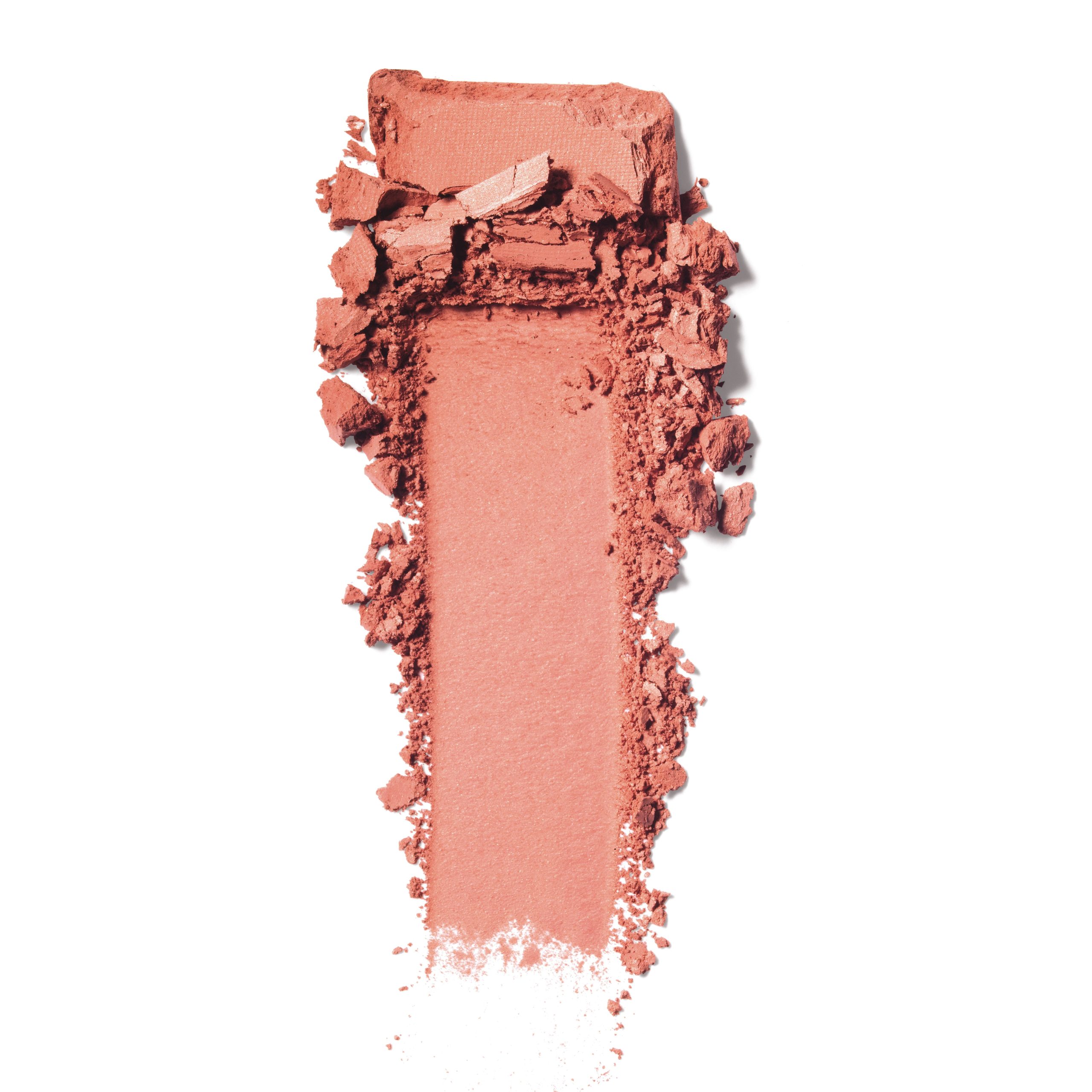 Blushing Blush? Powder Blush - Image 2