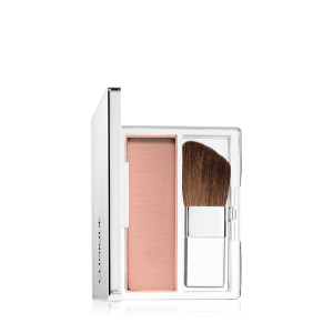 Blushing Blush? Powder Blush