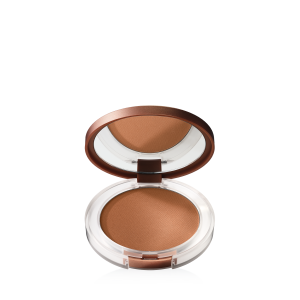 True Bronze? Pressed Powder Bronzer