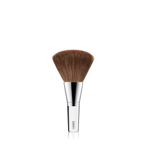 Bronzer/Blender Brush