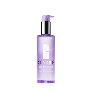 Take The Day Off? Cleansing Oil - 6.700 fl oz