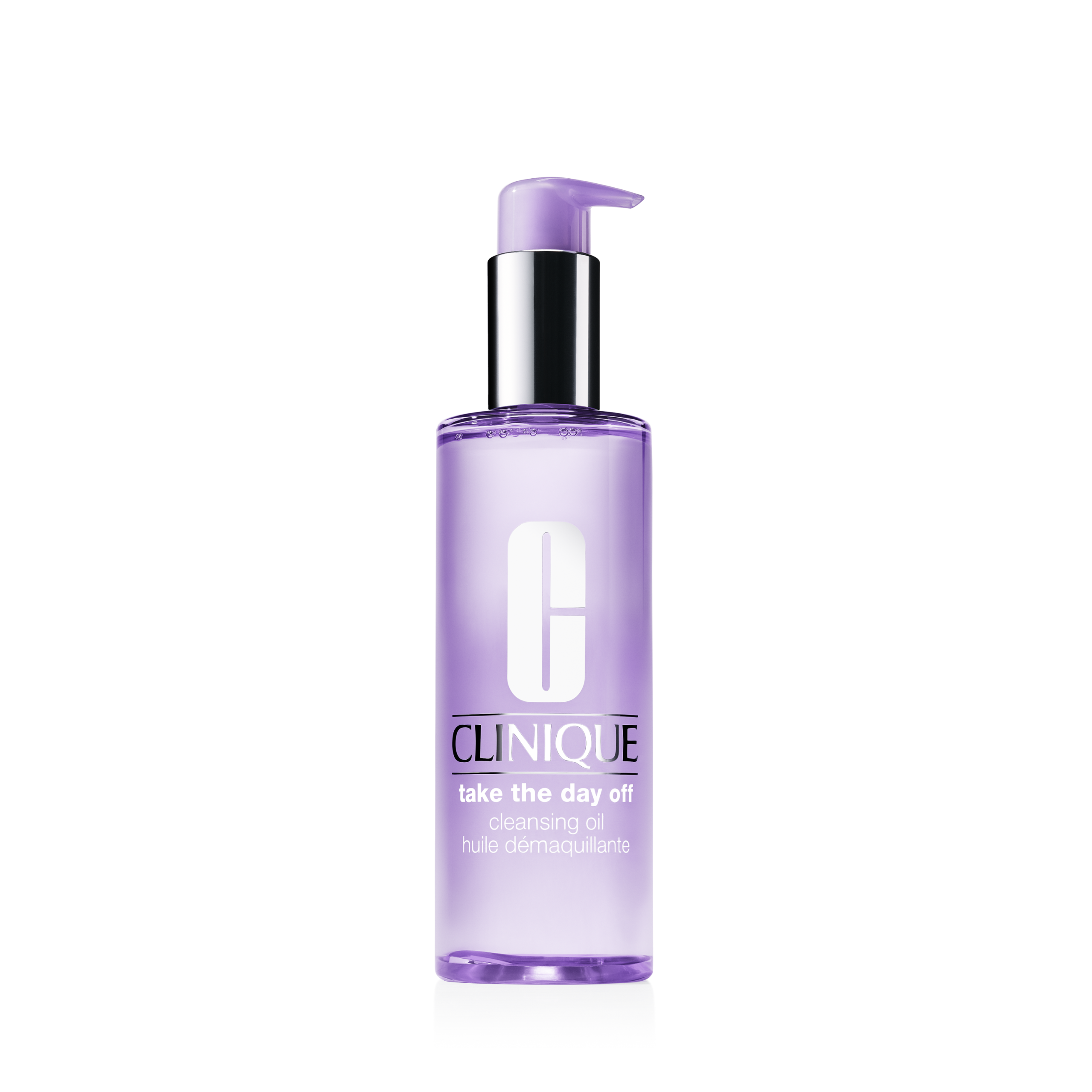 Take The Day Off? Cleansing Oil - 6.700 fl oz