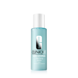 Acne Solutions? Clarifying Lotion - 6.700 fl oz