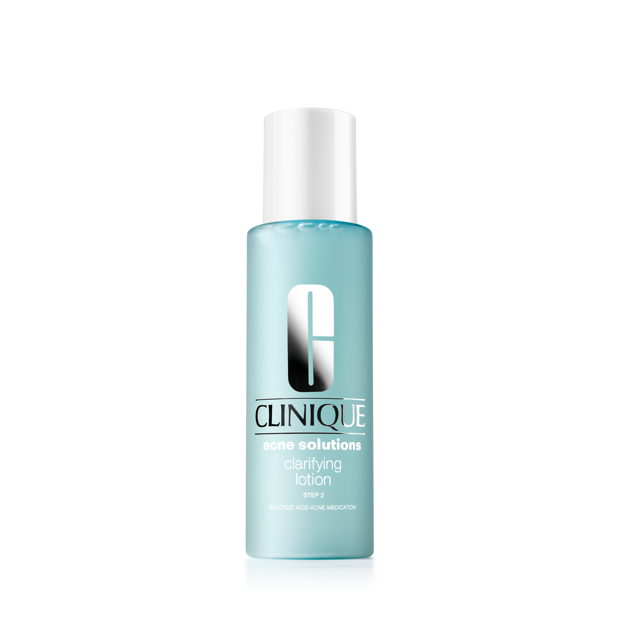 Acne Solutions? Clarifying Lotion - 6.700 fl oz