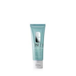 Acne Solutions? All-Over Clearing Treatment - 1.700 fl oz