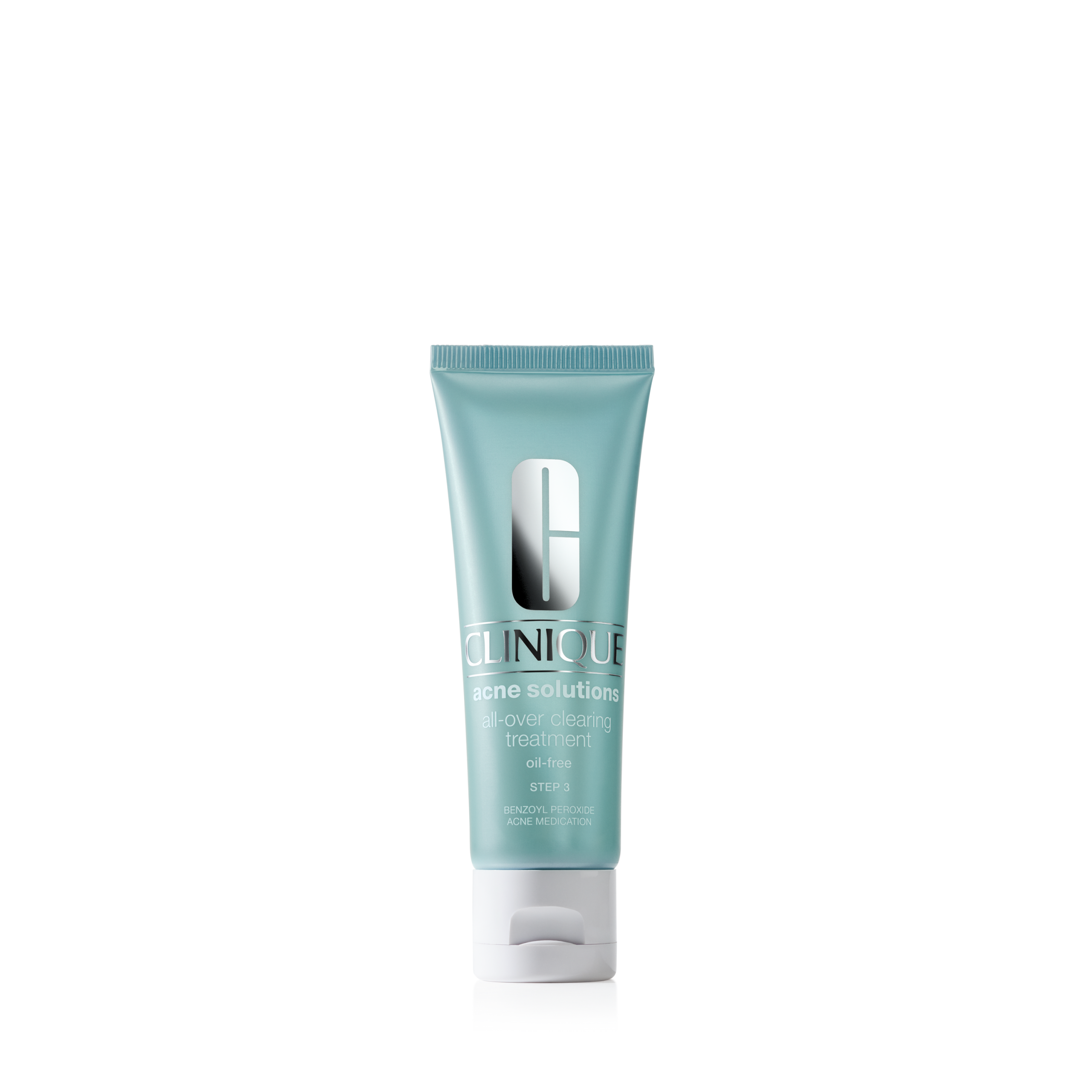 Acne Solutions? All-Over Clearing Treatment - 1.700 fl oz