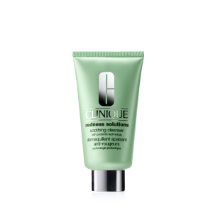 Redness Solutions Soothing Cleanser With Probiotic Technology - 5 fl oz