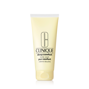 Deep Comfort? Body Wash - 6.700 fl oz