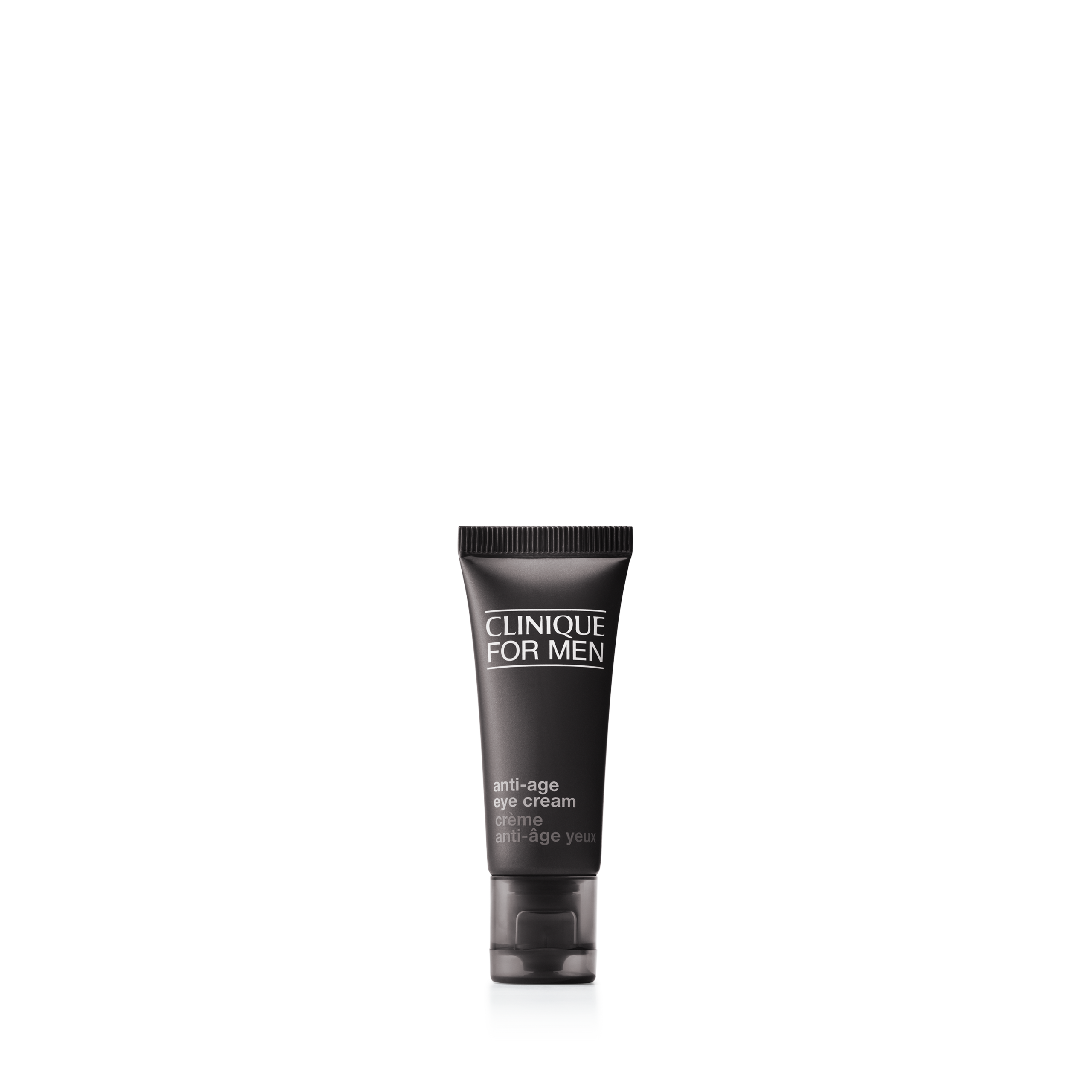 Clinique For Men? Anti-Age Eye Cream - 0.500 fl oz