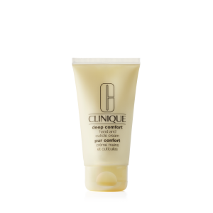 Deep Comfort? Hand and Cuticle Cream - 2.500 fl oz