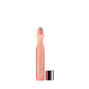 All About Eyes? Serum De-Puffing Eye Massage - 0.500 fl oz