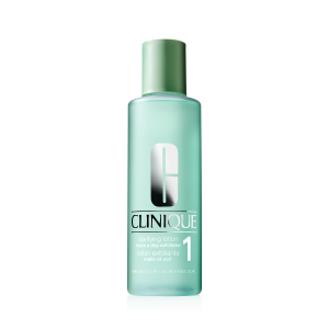 Clarifying Lotion 1 - 13.500 fl oz