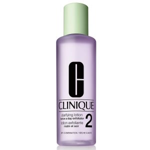 Clarifying Lotion 2 - 13.500 fl oz