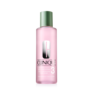 Clarifying Lotion 3 - 13.500 fl oz