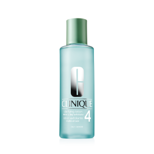 Clarifying Lotion 4 - 13.500 fl oz