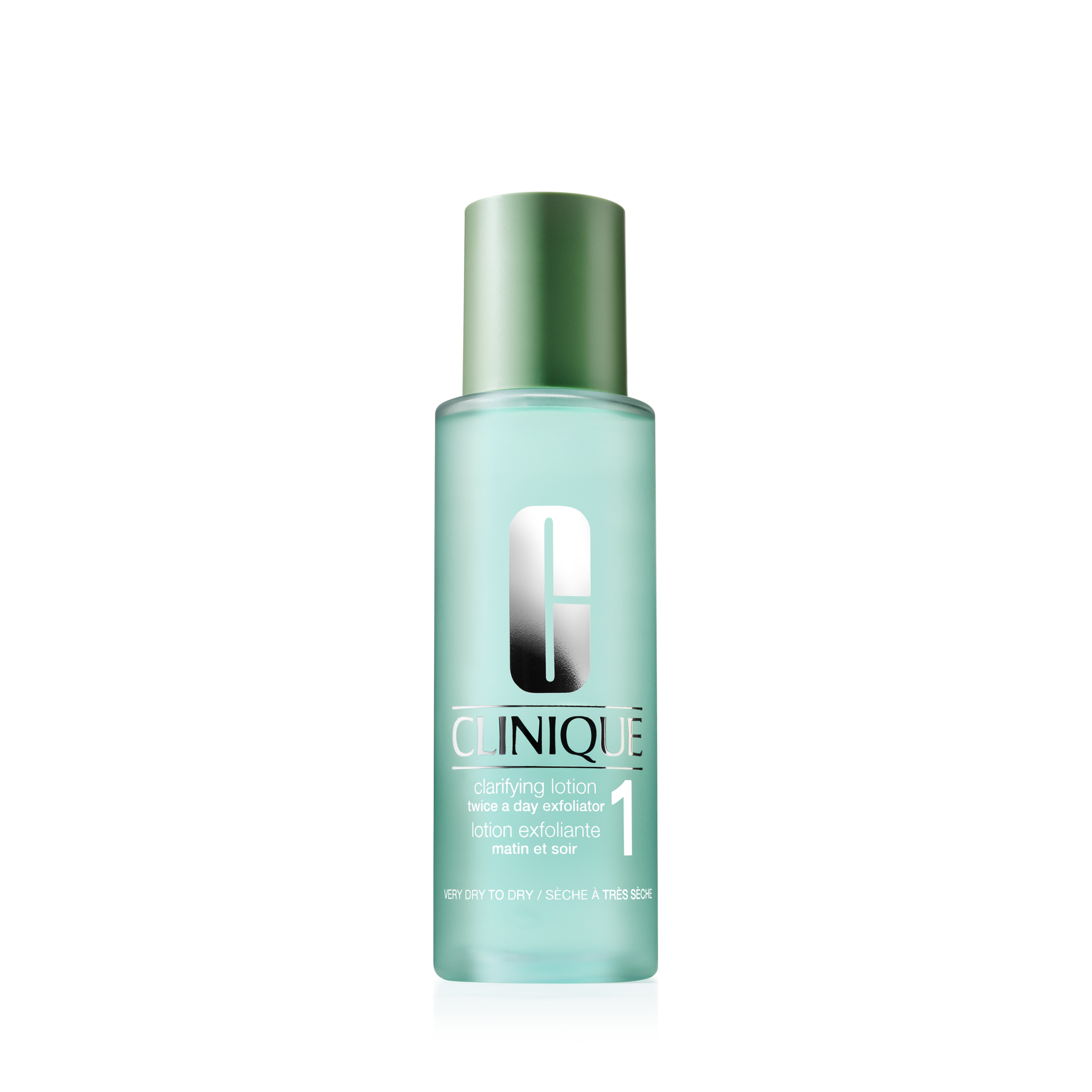 Clarifying Lotion 1 - 6.700 fl oz