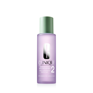 Clarifying Lotion 2 - 6.700 fl oz