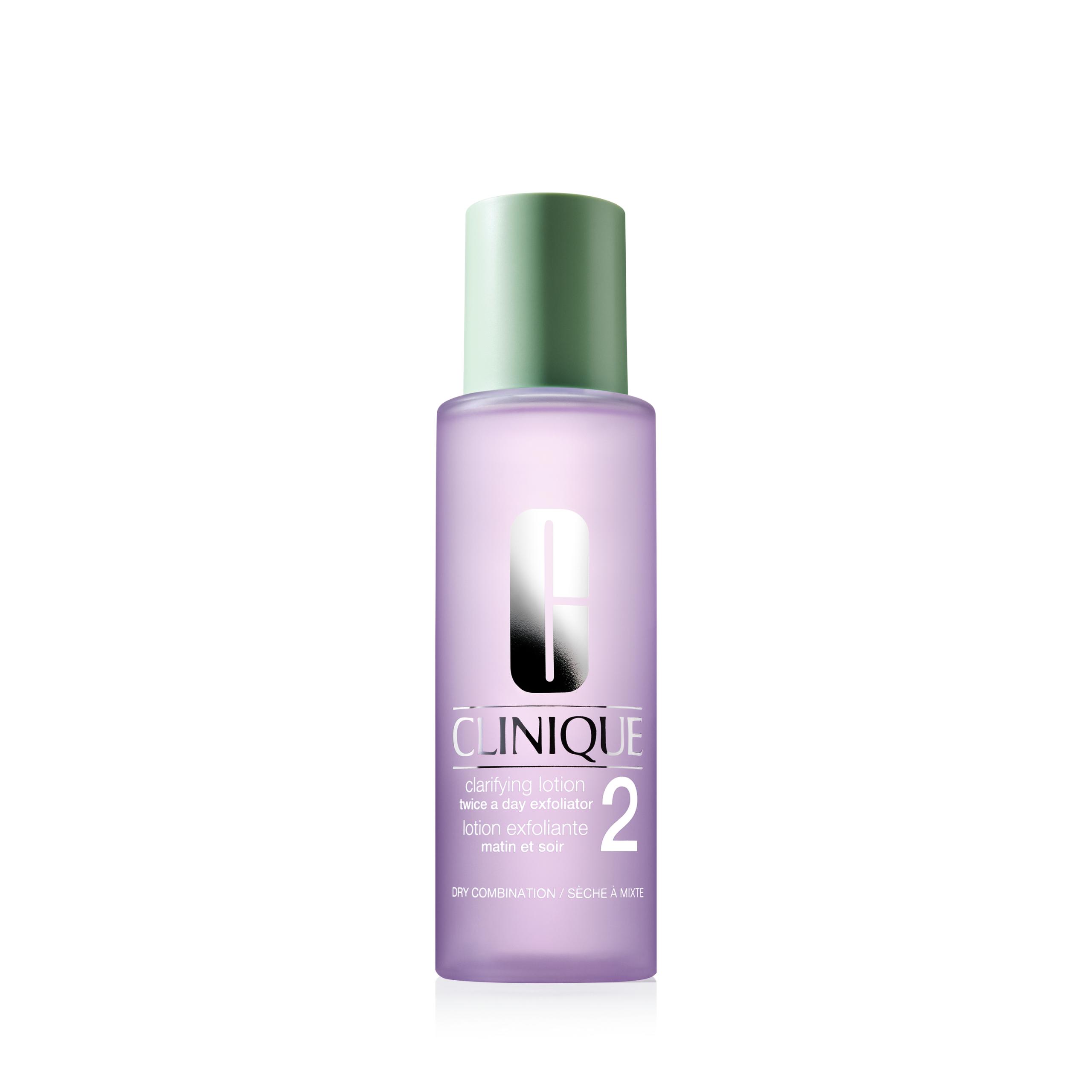 Clarifying Lotion 2 - 6.700 fl oz