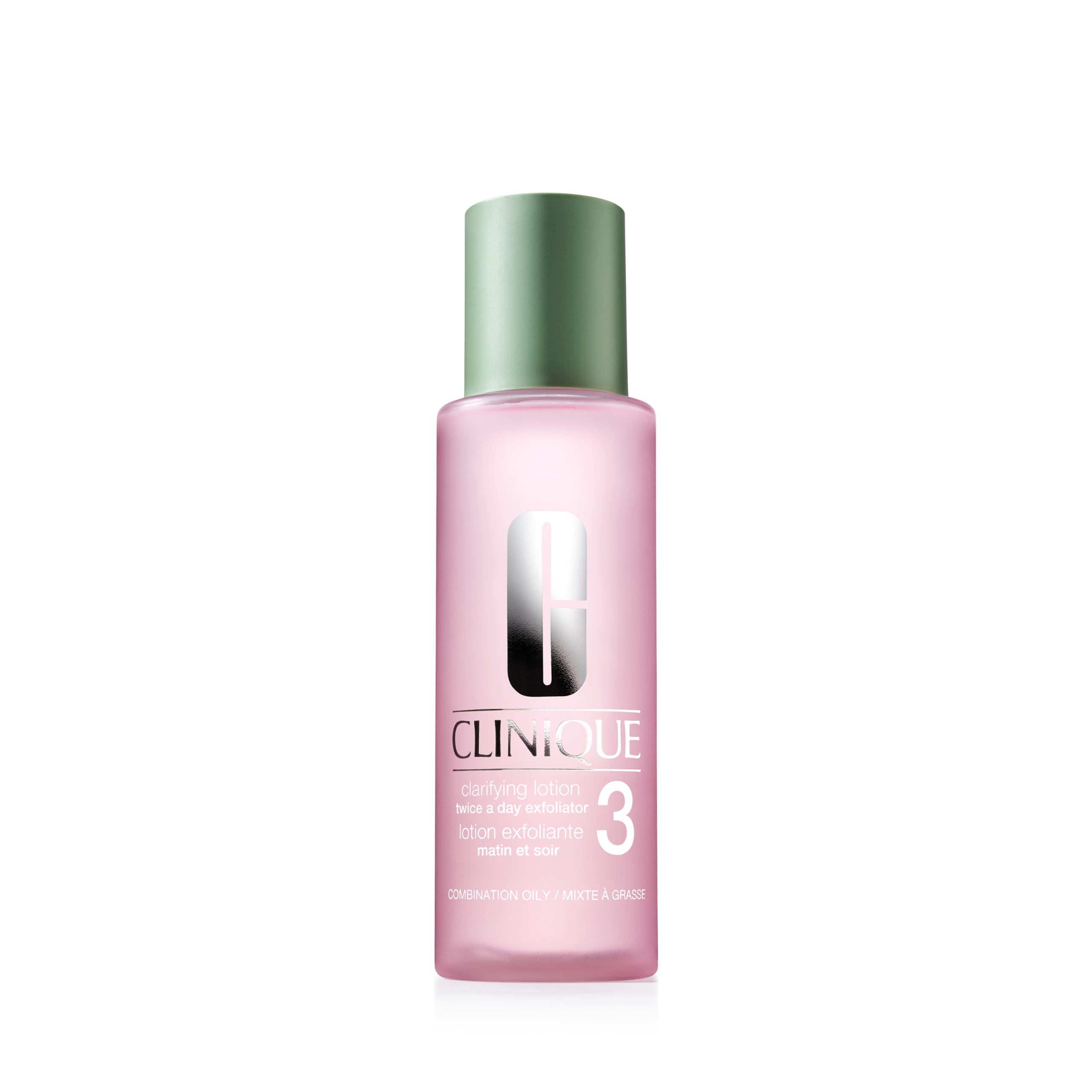 Clarifying Lotion 3 - 6.700 fl oz