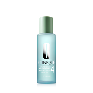 Clarifying Lotion 4 - 6.700 fl oz