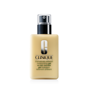 Dramatically Different? Moisturizing Gel - 6.700 fl oz